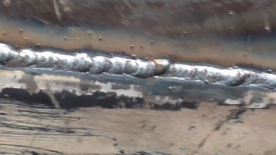 Новости автомобильной индустрии