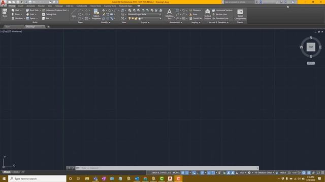 Borrowing an Autodesk Multi-User Software License смотреть онлайн