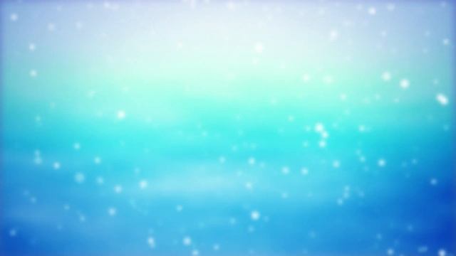 Ябай Малай — Буран микэн (Текст)