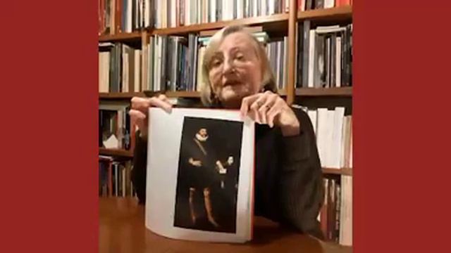 Di libro in libro 2 Agostino Pallavicino, professione ambasciatore смотреть онлайн