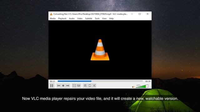【MP4 Video Repair】How to Repair Corrupted/Broken/Damaged MP4 Video Files Free? | 2023 Detailed Guid смотреть онлайн