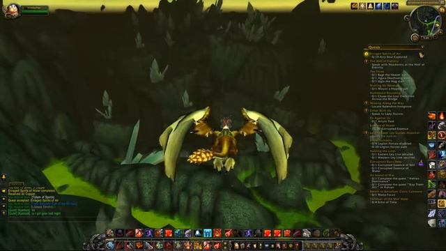 Torn Heart Axe Of Battle part 1 смотреть онлайн