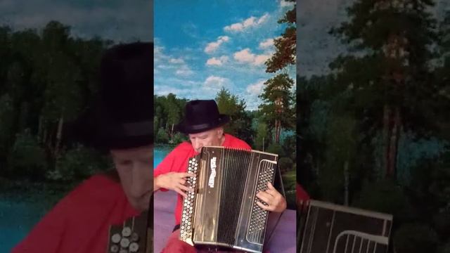 Чардаш в обработке Ризолли смотреть онлайн