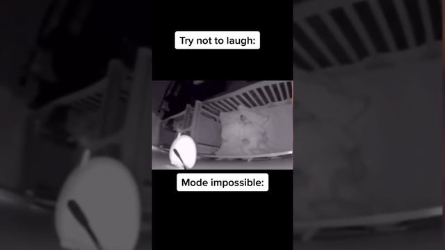 Try Not To laugh Level: Impossible ? смотреть онлайн