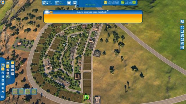Cities XL 2012 First Playthrough--Pt 1 [1080p HD] смотреть онлайн