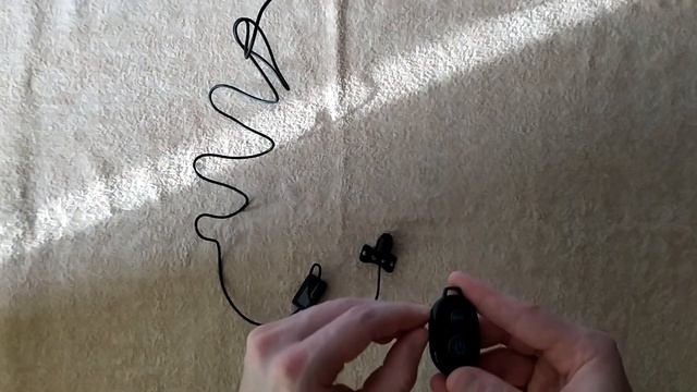 Бюджетная светомузыка CNSUNNYLIGHT в авто. Дискотека в любой месте. смотреть онлайн