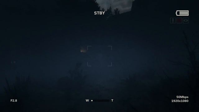 This Shit is So Scary! (Outlast 2) Walkthrough Part 1 смотреть онлайн