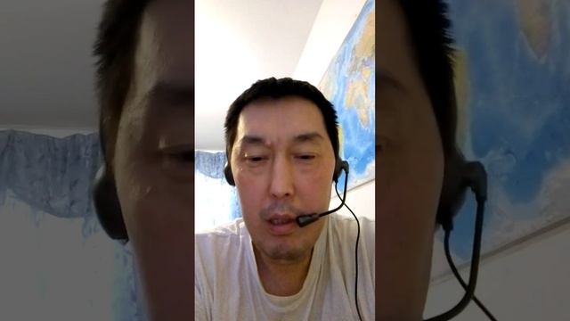 Блокбастер "Полковник Пешавар" Эпизод! смотреть онлайн