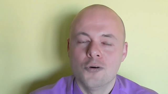 Почему женщины часто не счастливы в любви, отношениях с мужчиной? Денис Косташ смотреть онлайн