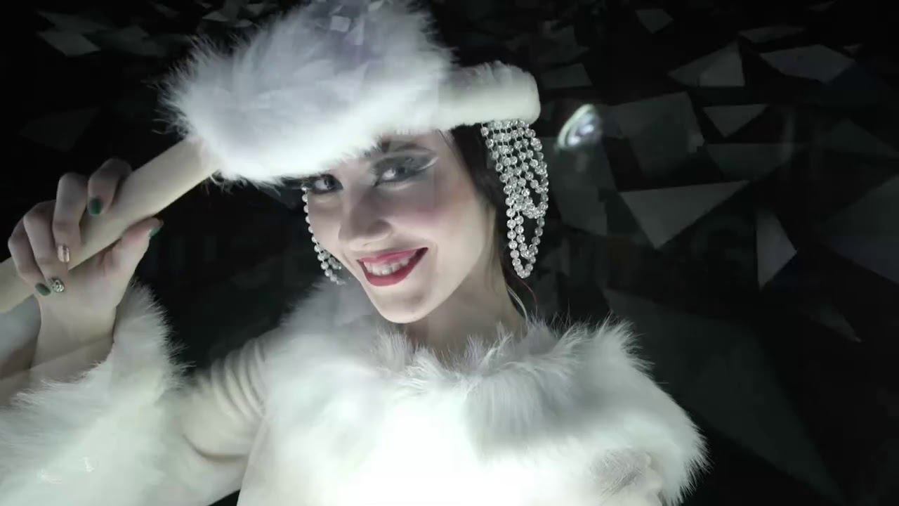 ПРОМО видео CARE смотреть онлайн