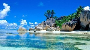 Волшебный Ворон: 1  Music for sex, relax and meditation