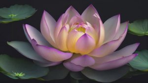 Снятие стресса, глубокий сон, 432 Гц, спокойный отдых и гармония, медитация и релакс,