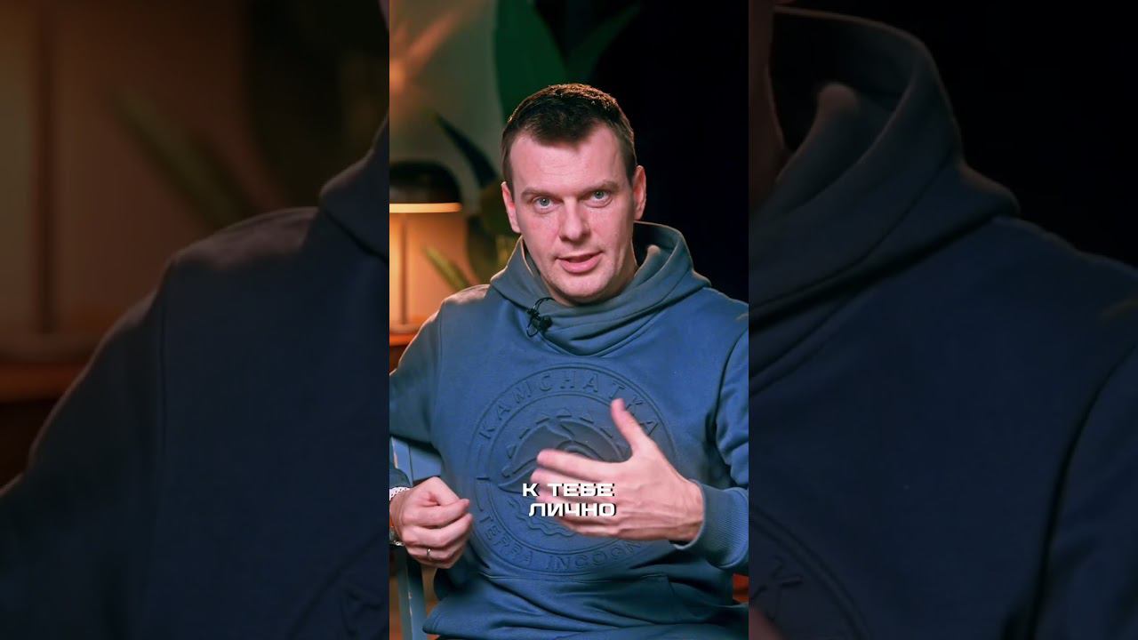 23 ноября 2023 г. смотреть онлайн