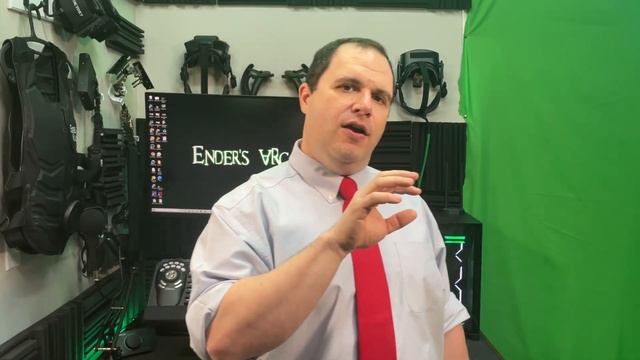 Quest 2 vs Quest Pro vs Quest 3- What is the Best Meta VR Headset for You? смотреть онлайн