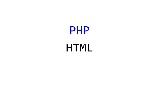 ០១ - អំពីកូដ PHP | KHODE смотреть онлайн