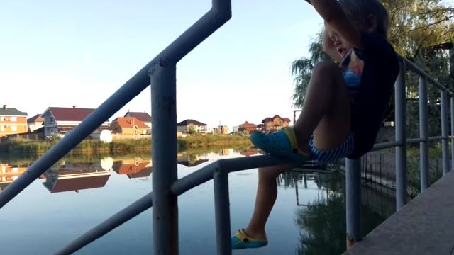 Паром дача-море смотреть онлайн