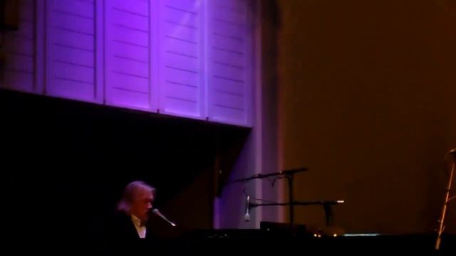 Tõnis Mägi - любимый мой дворик. Санкт-Петербург 2013