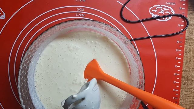 Творожные рецепты: запеканки и пироги