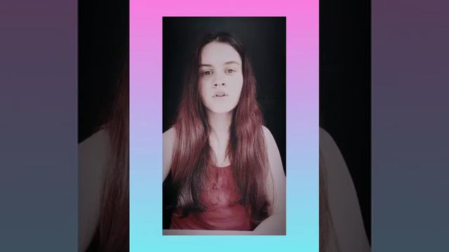 Міст Мірабо смотреть онлайн
