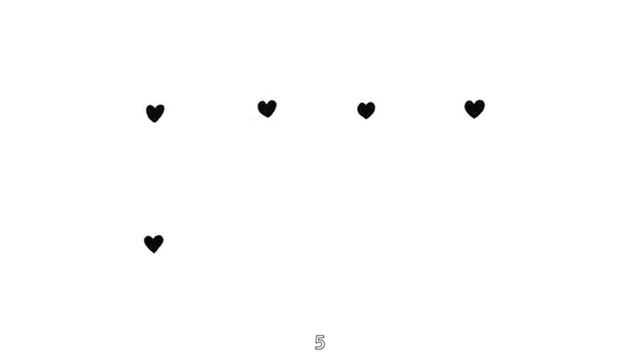 MASTER BLASTER (English subtitles) смотреть онлайн