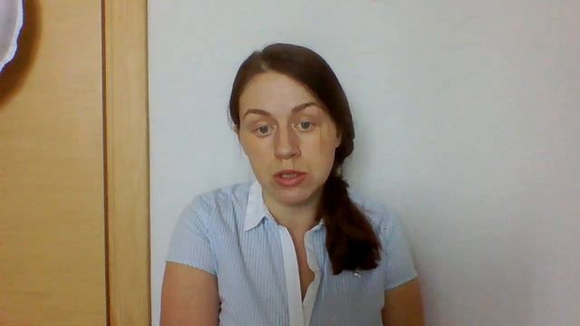 ПСИХОЛОГИЯ ответы на вопросы смотреть онлайн