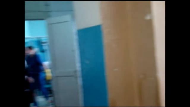 В школе самоуправление. смотреть онлайн