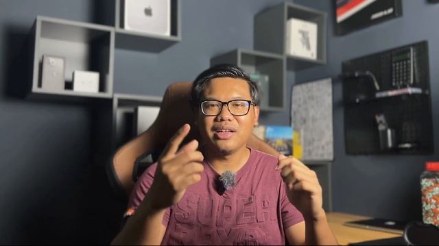 Perlu ke BELI DSP untuk SOUNDSYSTEM kereta? смотреть онлайн