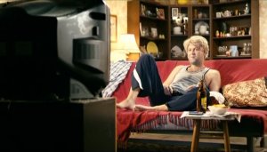 Наша Russia: Сергей Юрьевич Беляков - Выставка технических достижений