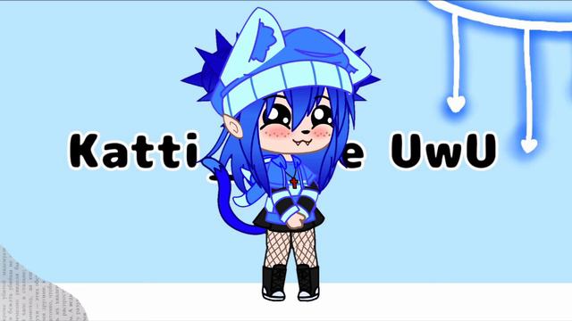 Суть тренда сказать своим голосом ауф// Спалила голос смотреть онлайн