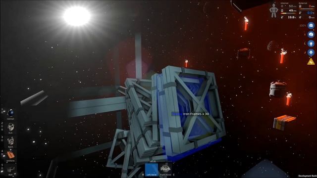 Stationeers - Совет новичкам смотреть онлайн