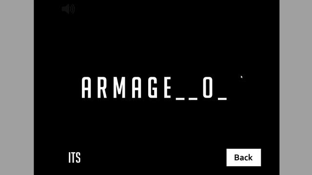 Microtransaction Simulator - 100% - World Record (Old) - 5:13:500