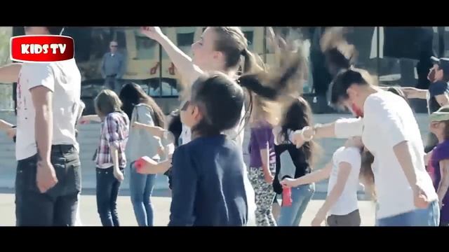 Sequence 01 смотреть онлайн