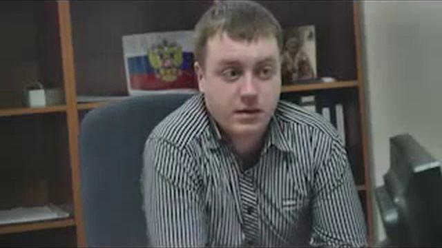 Презентация проект 66 смотреть онлайн