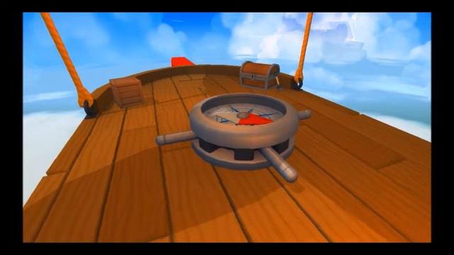 игра poi смотреть онлайн