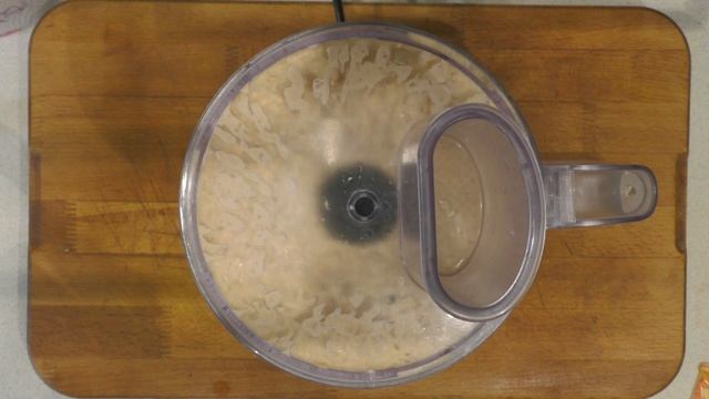 Рисование Карандашом