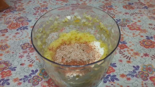 ШАШЛЫК ИЗ КУРИЦЫ НА ЛИМОННОМ МАРИНАДЕ смотреть онлайн