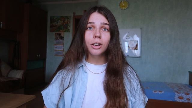 МОЯ ИСТОРИЯ ПОСТУПЛЕНИЯ В УНИВЕРСИТЕТ... с маленькими баллами смотреть онлайн
