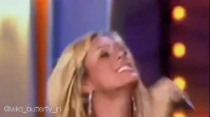 Юлия Началова, Алексей Глызин «Остановись, ночь»