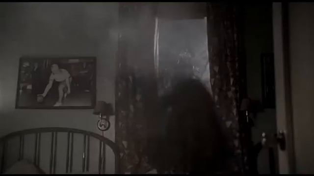 Дин смотреть онлайн