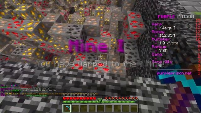 ✅ TOP 50 MEJORES SERVERS DE MINECRAFT 1.20 (JAVA y BEDROCK) смотреть онлайн