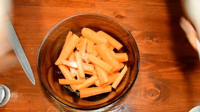 Аксессуары и Мода