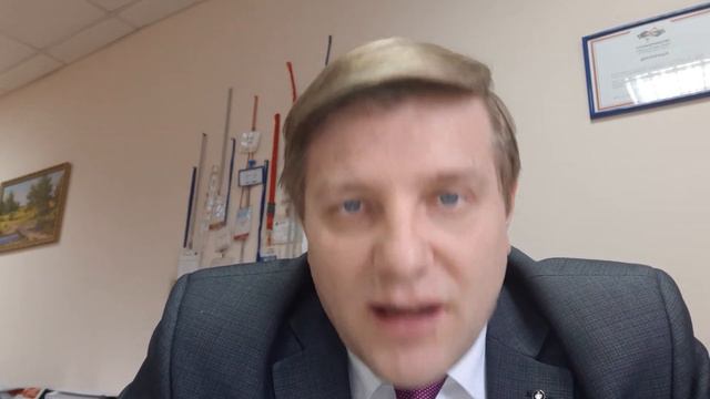 Приват - Ваш кредит передано колекторам, що далі? смотреть онлайн