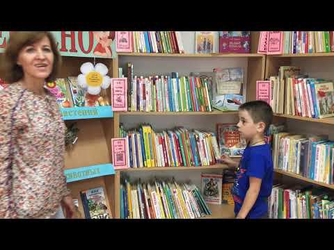 Структура книги смотреть онлайн