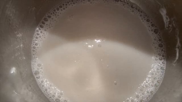 Низкокалорийный пудинг без сахара и яиц | С тыквой и хурмой смотреть онлайн
