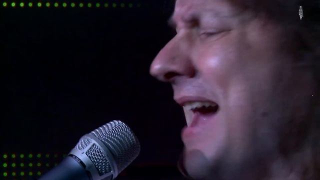Závodi 50 Hang - 27. A sárkányok földjén (Koncz Zsuzsa) смотреть онлайн