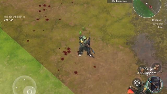 Ldoe PvP by Sadar mf смотреть онлайн