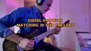 Is the NUX Amp Academy the Ultimate Pedal for Every Guitarist?