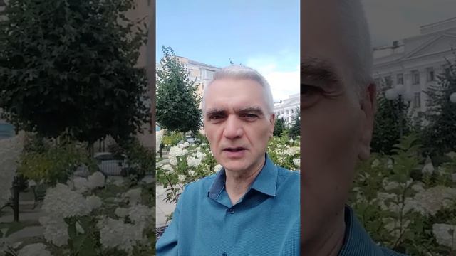 Как находить темы для ваших мини-продуктов, чтобы они были востребованными и люди хотели их получит смотреть онлайн