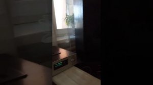 ЧВ лабиринт своими руками