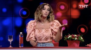 ДОМ-2 Город любви 5900 день Вечерний эфир (05.07.2020)